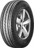 Bridgestone 7066 Reifen Produktbild-Vorschau 1