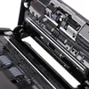 imageFORMULA DR-C240 (schwarz) Produktbild-Vorschau 14