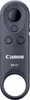 Canon 2140C001, Bluetooth, Czarny Podgląd zdjęcia produktu 1