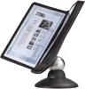 DURABLE Sichttafelsystem SHERPA motion® TABLE 10, 558701 Produktbild-Vorschau 13