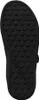Five Ten Freerider Pro Boa Mtb-schuhe Schwarz EU 39 1/3 Produktbild-Vorschau 2