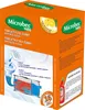 BROS Tablette für Klärgruben und Kläranlagen 1 Stk. Produktbild-Vorschau 4