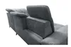 Robin Inspire Ecksofa Mit Schlaffunktion Bettkasten L Form Produktbild-Vorschau 4