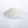 Schicker Mineral 25 kg Chinchillasand natur 0,1-0,3 mm Sand Produktbild-Vorschau 5