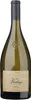 Cantina Terlano Vorberg Riserva 2018, 0,75 l, Rebsorte, Produktbild-Vorschau 1