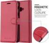 Cadorabo pokrowiec ochronny na Samsung Galaxy XCover 4 / Podgląd zdjęcia produktu 5