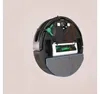 2in1 Saugroboter Irobot Combo Essential mit Wischfunktion Produktbild-Vorschau 5