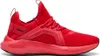 Puma Softride Enzo 5 For All Time Herren Rot Sneakers Produktbild-Vorschau 6