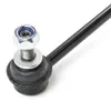 Stange/Strebe, Stabilisator LEMFOERDER 37792 01 Produktbild-Vorschau 5