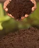 Włókno kokosowe Coco Peat 0-10mm 5l - Biovita Podgląd zdjęcia produktu 19