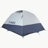 Tambu GAMBUJA 3 OriginLine 3 Personen Kuppelzelt Produktbild-Vorschau 3