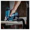 Makita DJV185Z Akku-Pendelhubstichsäge Produktbild-Vorschau 20