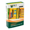 MMOBIEL 38 in 1 Multifunktion Professional Magnetische Produktbild-Vorschau 6