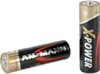 Ansmann Mignon AA, Batéria na jedno použitie, AA, Náhľad obrázku produktu 3