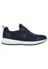 Skechers Work SQUAD SR Damen OB Sneakers Marine 39 Produktbild-Vorschau 3