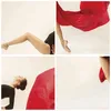 Poster - Poster ohne Rahmen - Ballerina Tanz Rot - 70x100 Produktbild-Vorschau 8