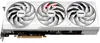 Sapphire Pure Radeon RX 7800 XT 16GB - Grafikkarten Produktbild-Vorschau 8