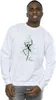 Disney - "The Nightmare Before Christmas" Sweatshirt für Produktbild-Vorschau 2