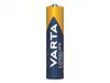 Varta High Energy Micro Batterie Náhľad obrázku produktu 18