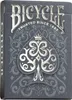 Bicycle Karty do Gry Dym z Ogniska Produktbild-Vorschau 1