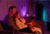 196032 LED-Tischleuchte White, Farbe:Weiß Produktbild-Vorschau 15