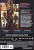 The Deuce Season 2 [3xDVD] Produktbild-Vorschau 2