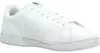 Deportivo Carnaby Produktbild-Vorschau 7