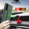 Wozinsky pouzdro Kickstand pro Samsung Galaxy S21 Plus 5G - Náhled obrázku produktu 5