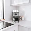 Beko CEP5152B Traditionelle Espressomaschine, Tassenwärmer, Produktbild-Vorschau 3