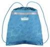 Set zaino scolastico Scout Neo, 4 pezzi, DIN Water Lily Anteprima dell’immagine prodotto 13