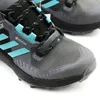 ADIDAS Terrex Swift R3 Gtx Schuhe Damen grau 38 Produktbild-Vorschau 31