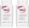 Sebamed Lotion Feuchtigkeitspflege mit Kamillenextrakt Produktbild-Vorschau 2