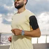 Tech-Protect M6 Universal Sport Armstütze - Rosa Produktbild-Vorschau 8