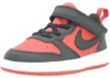 Nike Court Borough Low Recraft Produktbild-Vorschau 1