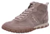 Sneaker Paul Green Sneaker in pelle scamosciata Anteprima dell’immagine prodotto 15