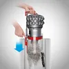 Dyson Big Ball Parquet 2 stofzuiger voor harde vloeren, Productafbeelding-voorbeeld 8