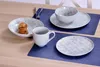 Becher 440ml 6er Set Porto Produktbild-Vorschau 1