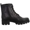 Gabor Schnürstiefeletten Damen 31323130303234 Schwarz 40 Produktbild-Vorschau 10
