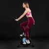Rowerek Treningowy VITO ES-8023 Podgląd zdjęcia produktu 5
