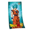 "Dragonball" Badetuch / Strandtuch / Handtuch, 100% Produktbild-Vorschau 1