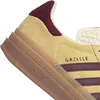 Boty Adidas Gazelle Bold W IF5937 Náhled obrázku produktu 15