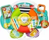 Vtech Electronics Europe GmbH Babys Lernlenkrad 0 0 STK Produktbild-Vorschau 2