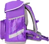 School-Mood Champion Pro 7-teiliges Schulranzen-Set - Marie Produktbild-Vorschau 3