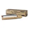 Ext capacity maintenance Kit f 8570/8870 Produktbild-Vorschau 5