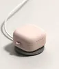 Schutzhülle für Galaxy Buds 4 / 4 Pro, Ringke Silicone, Produktbild-Vorschau 8