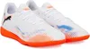 PUMA FUTURE 8 PLAY IT PUMA White-PUMA Black-Glowing Red 42 Podgląd zdjęcia produktu 8