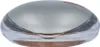 Pupa Luminys Baked All Over Illuminating Blush-Powder Anteprima dell’immagine prodotto 7