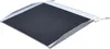 Rampes d'accès en aluminium pour fauteuils roulants, rampes Voir les images du produit 1