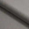 A close-up, angled view of a textured gray fabric. Náhled obrázku produktu