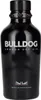 Bulldog London Dry Gin | 40 % vol | 0,7 l Produktbild-Vorschau 1
